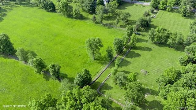 49 Spanktown Road – For Sale photo 39