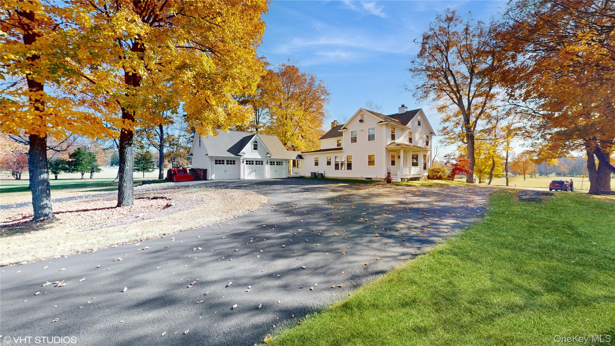 49 Spanktown Road – For Sale photo 6