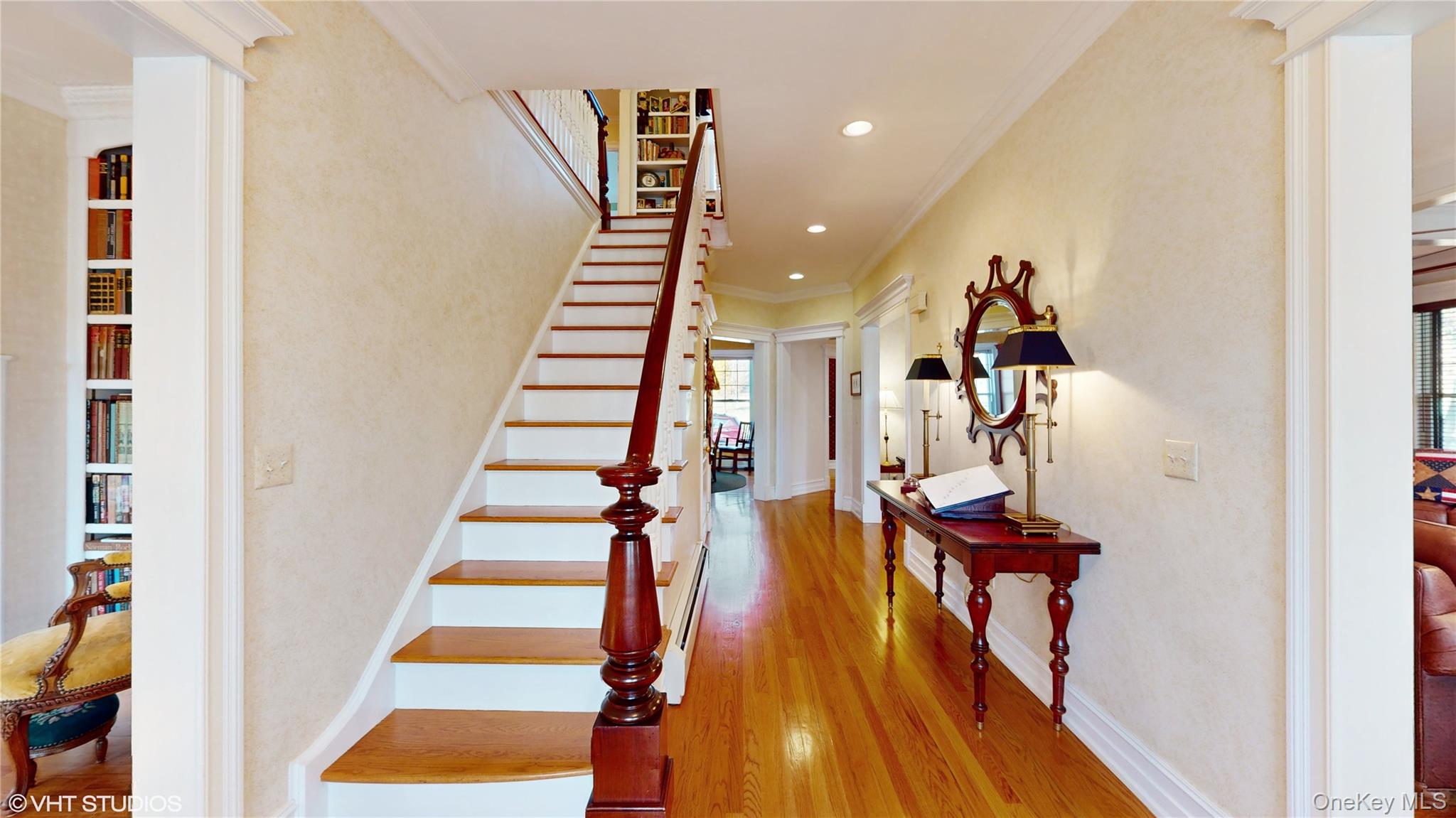 49 Spanktown Road – For Sale photo 9