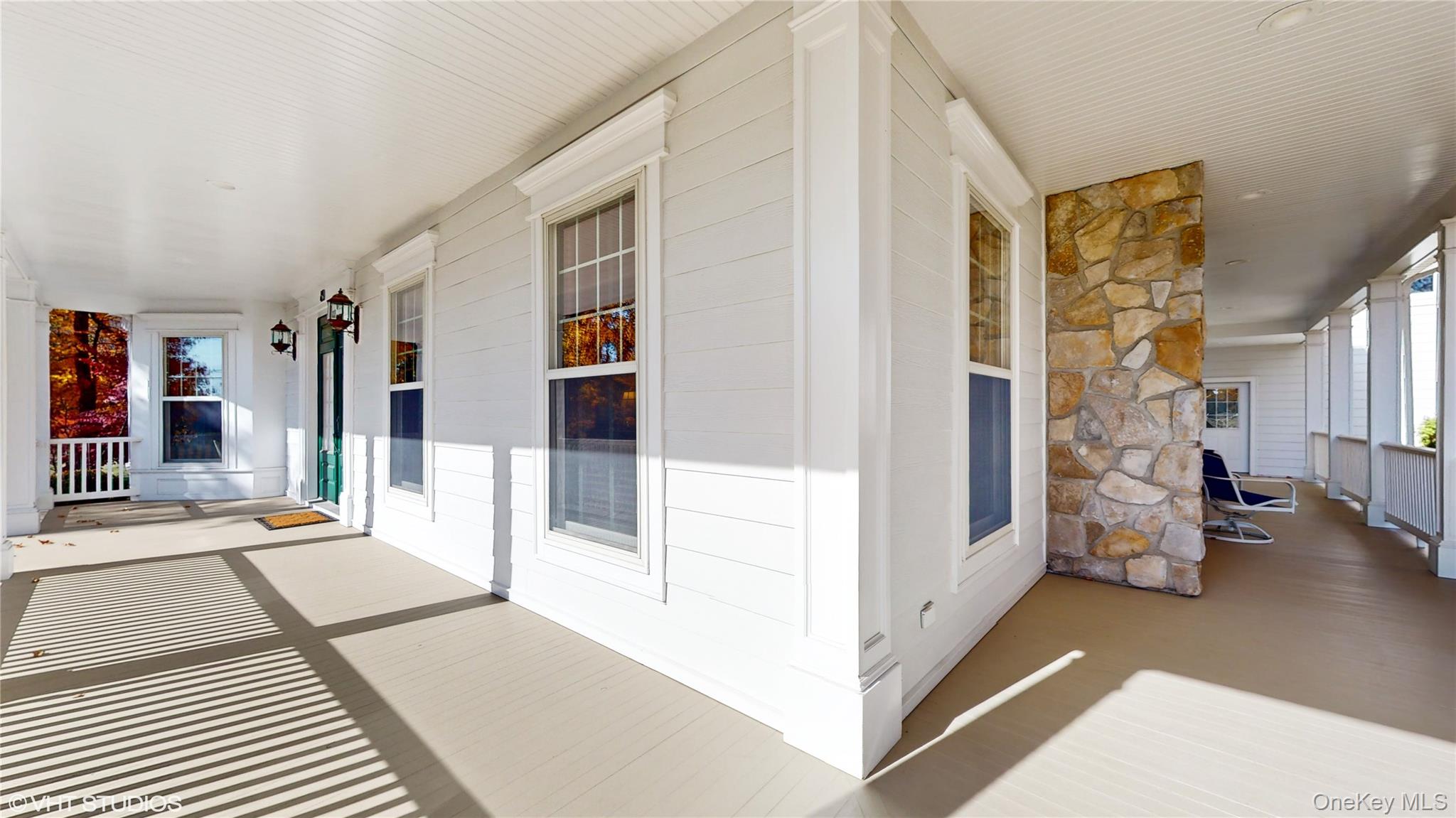 49 Spanktown Road – For Sale photo 33
