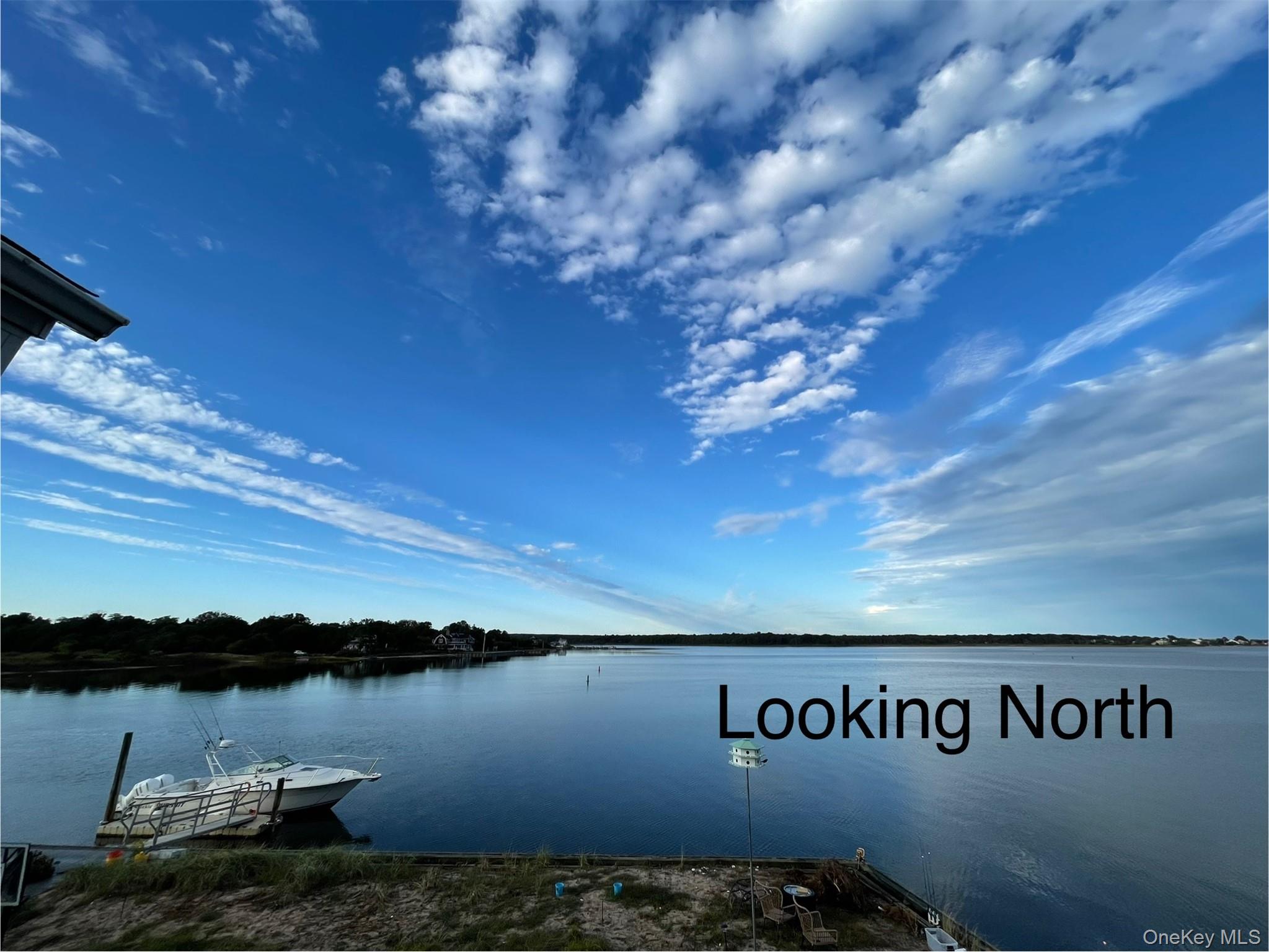 1 Bayside Avenue – For Sale