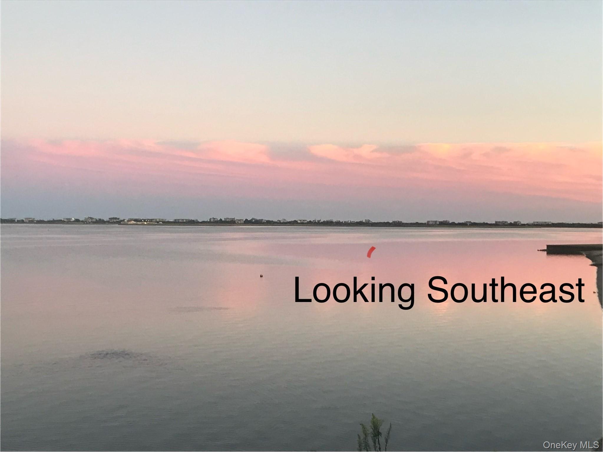 1 Bayside Avenue – For Sale photo 7