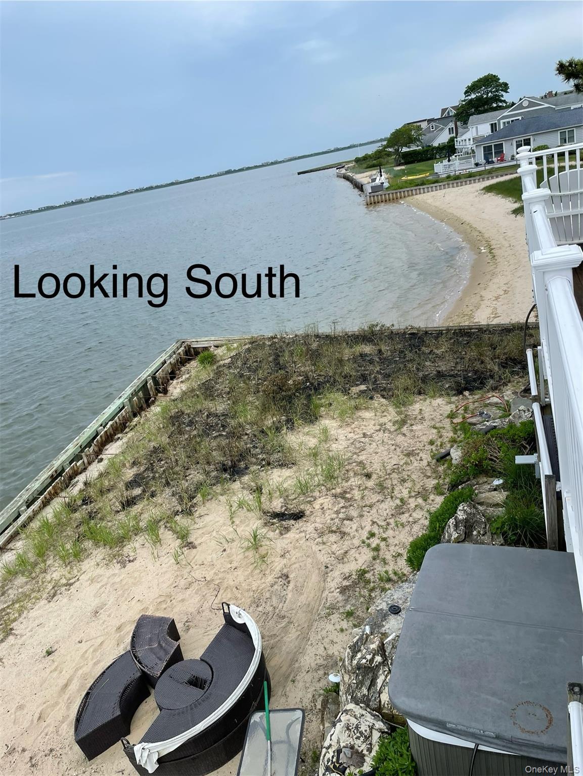 1 Bayside Avenue – For Sale photo 8