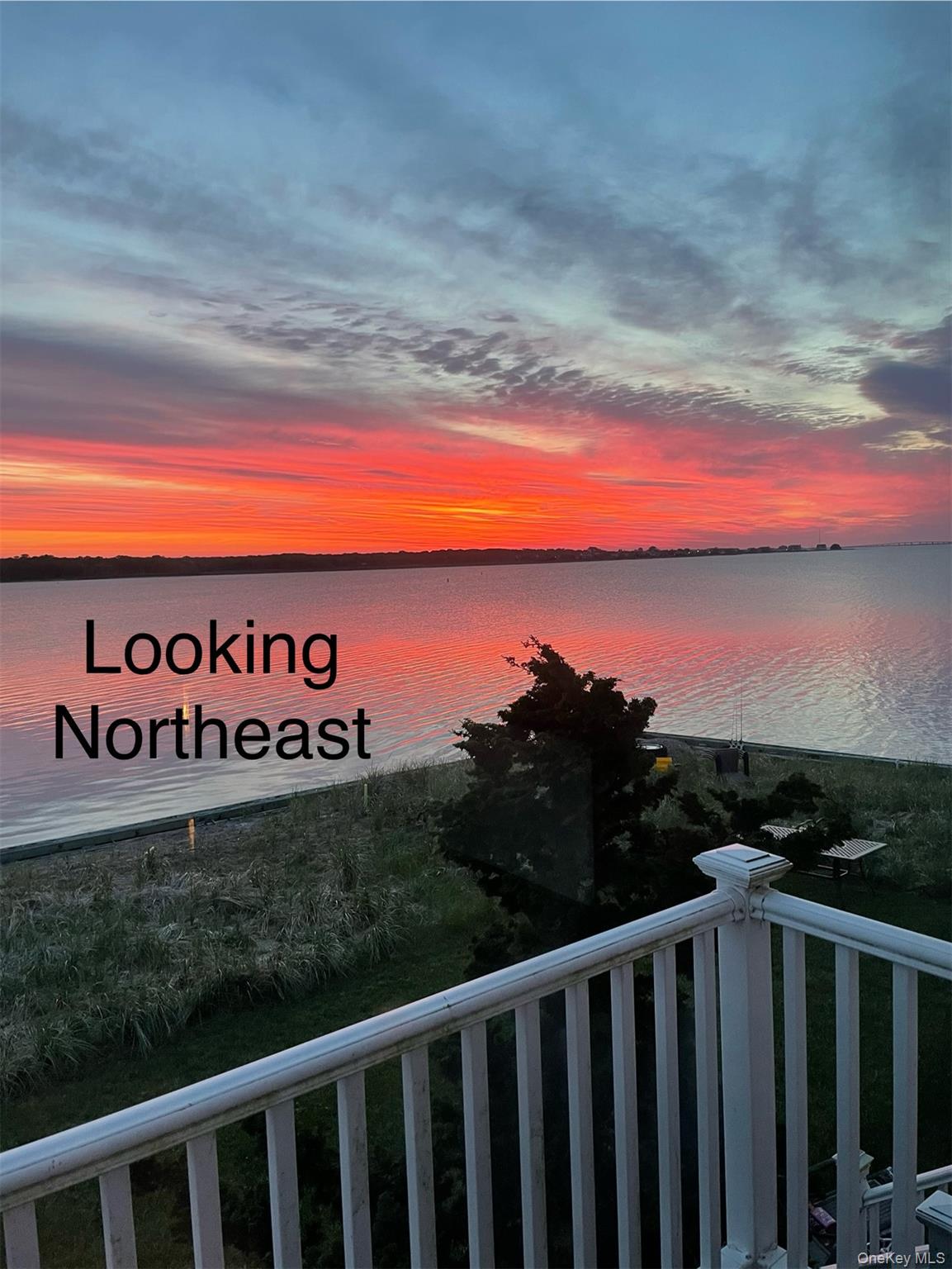 1 Bayside Avenue – For Sale photo 5