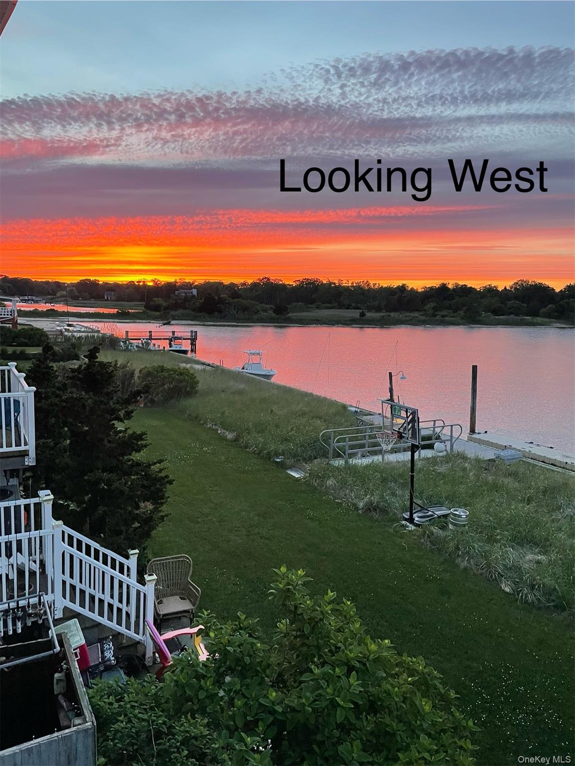 1 Bayside Avenue – For Sale photo 9