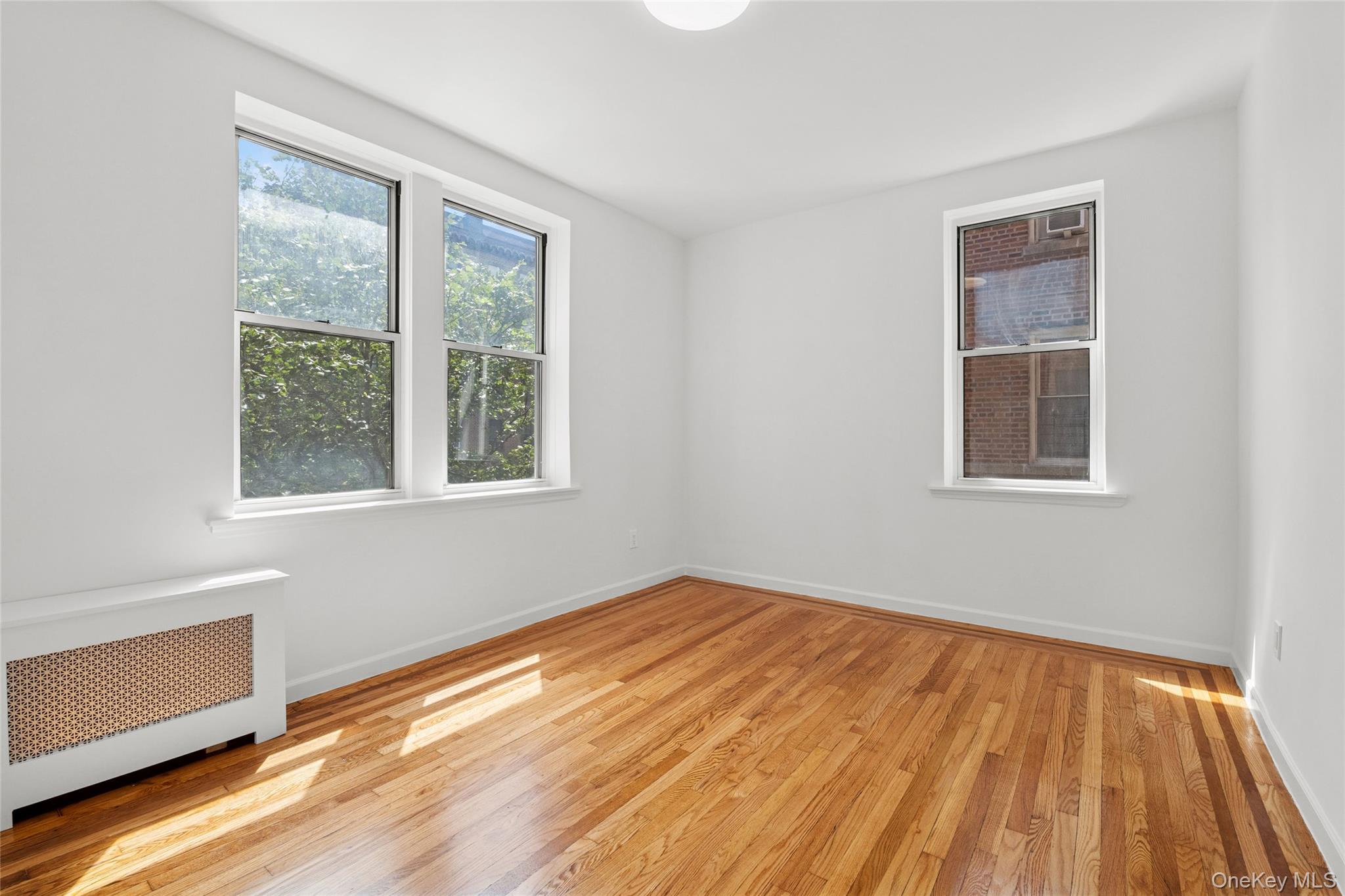 34-58 90th Street, Unit K1 photo 5