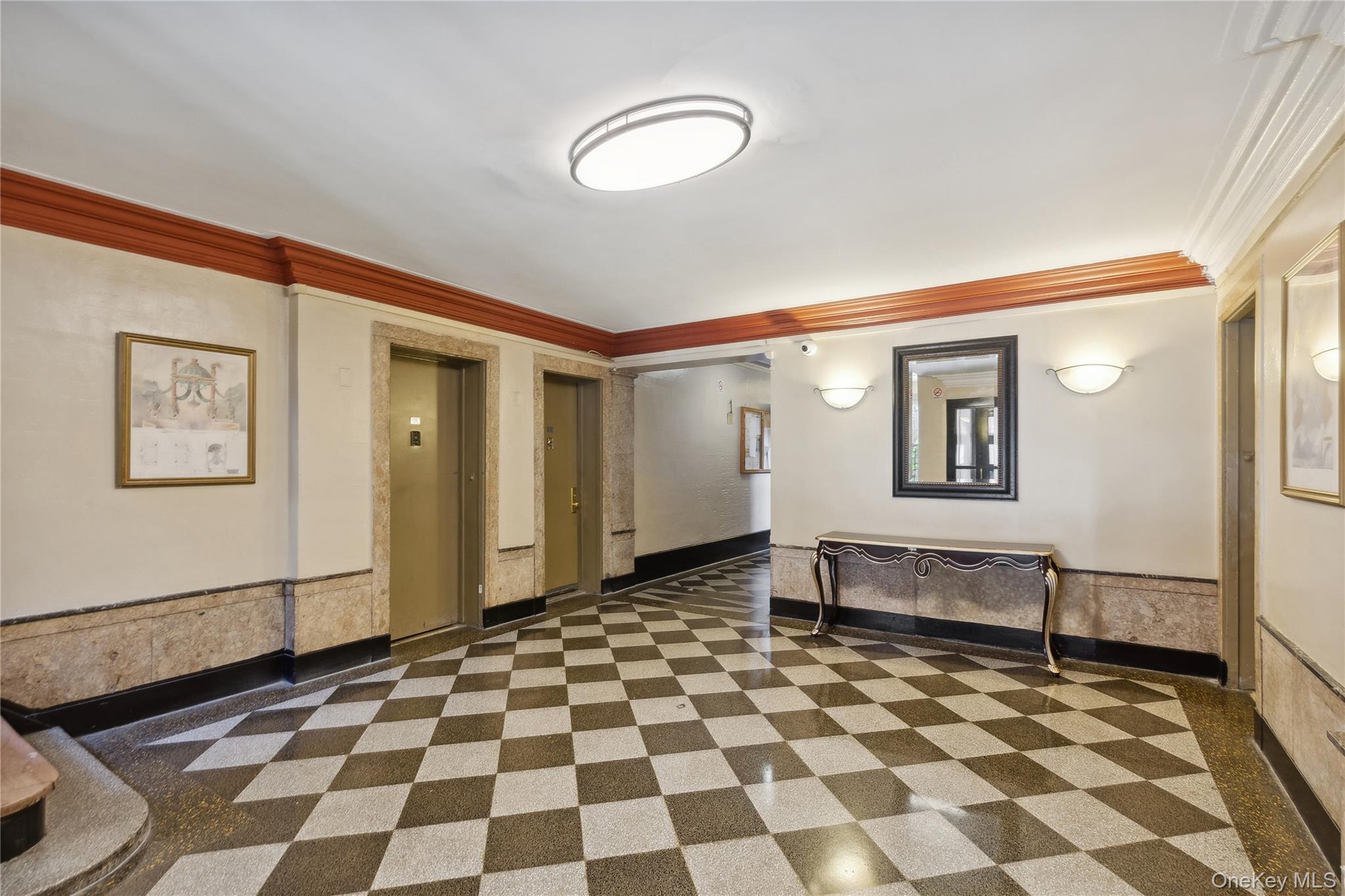 34-58 90th Street, Unit K1 photo 8