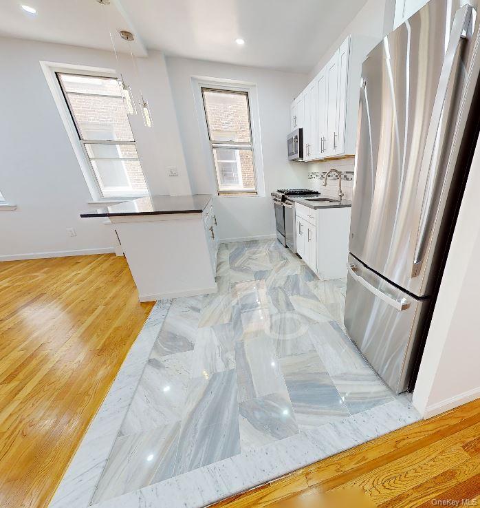 34-58 90th Street, Unit K1 photo 2