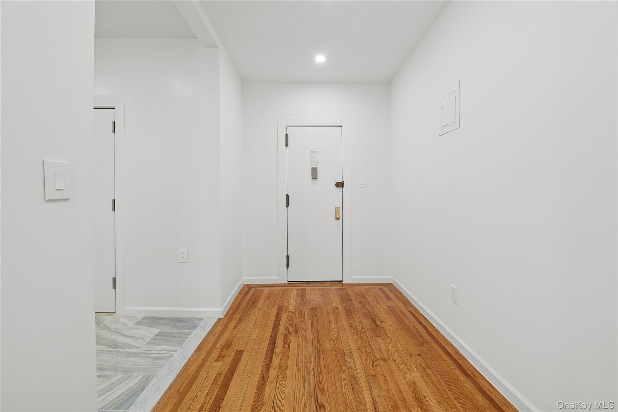 34-58 90th Street, Unit K1 photo 4