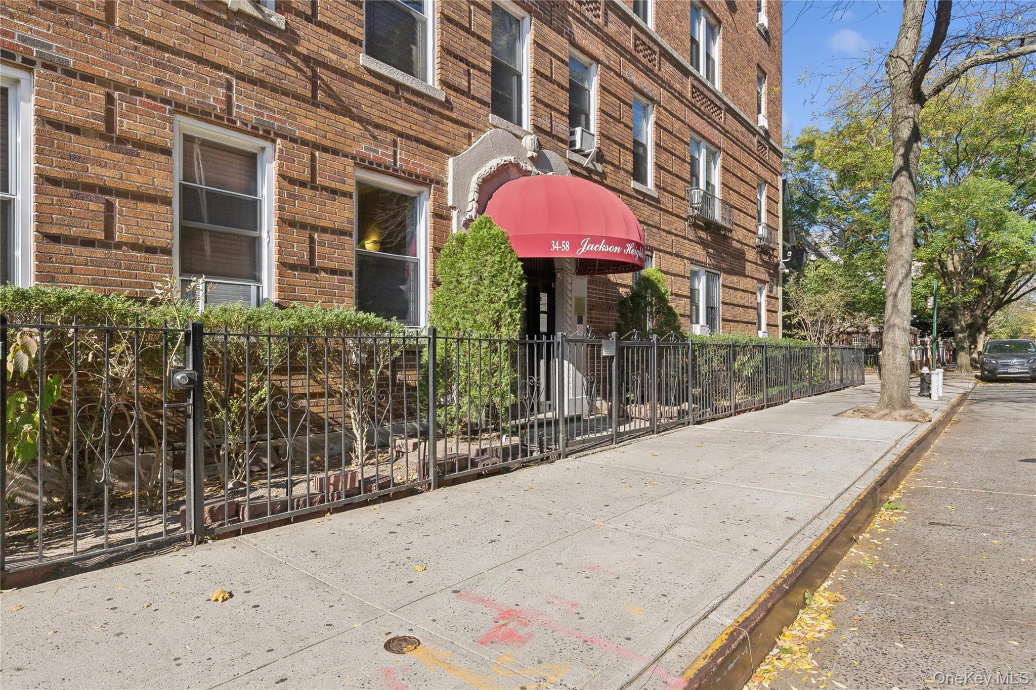 34-58 90th Street, Unit K1 photo 7