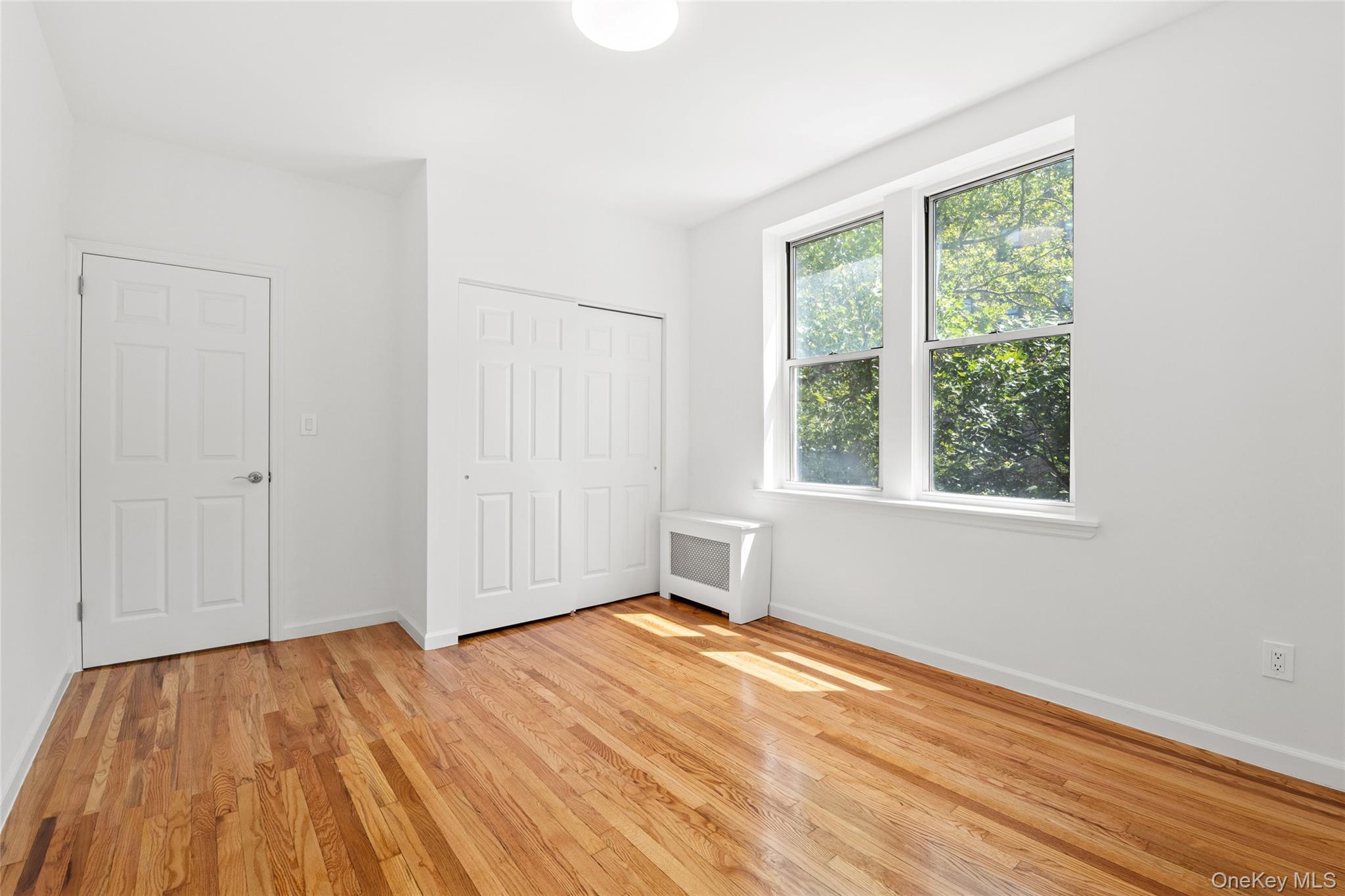 34-58 90th Street, Unit K1 photo 6