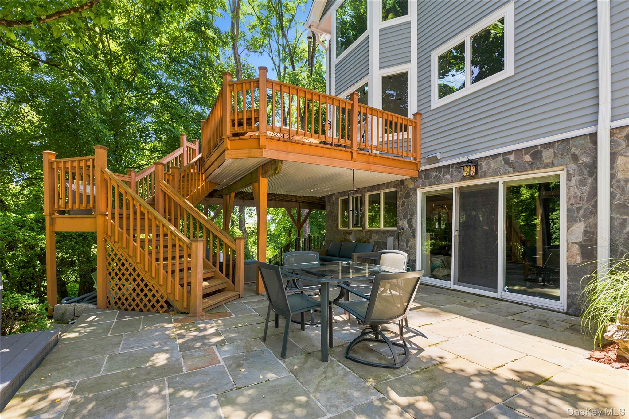 6 Canterbury Court – For Sale photo 21