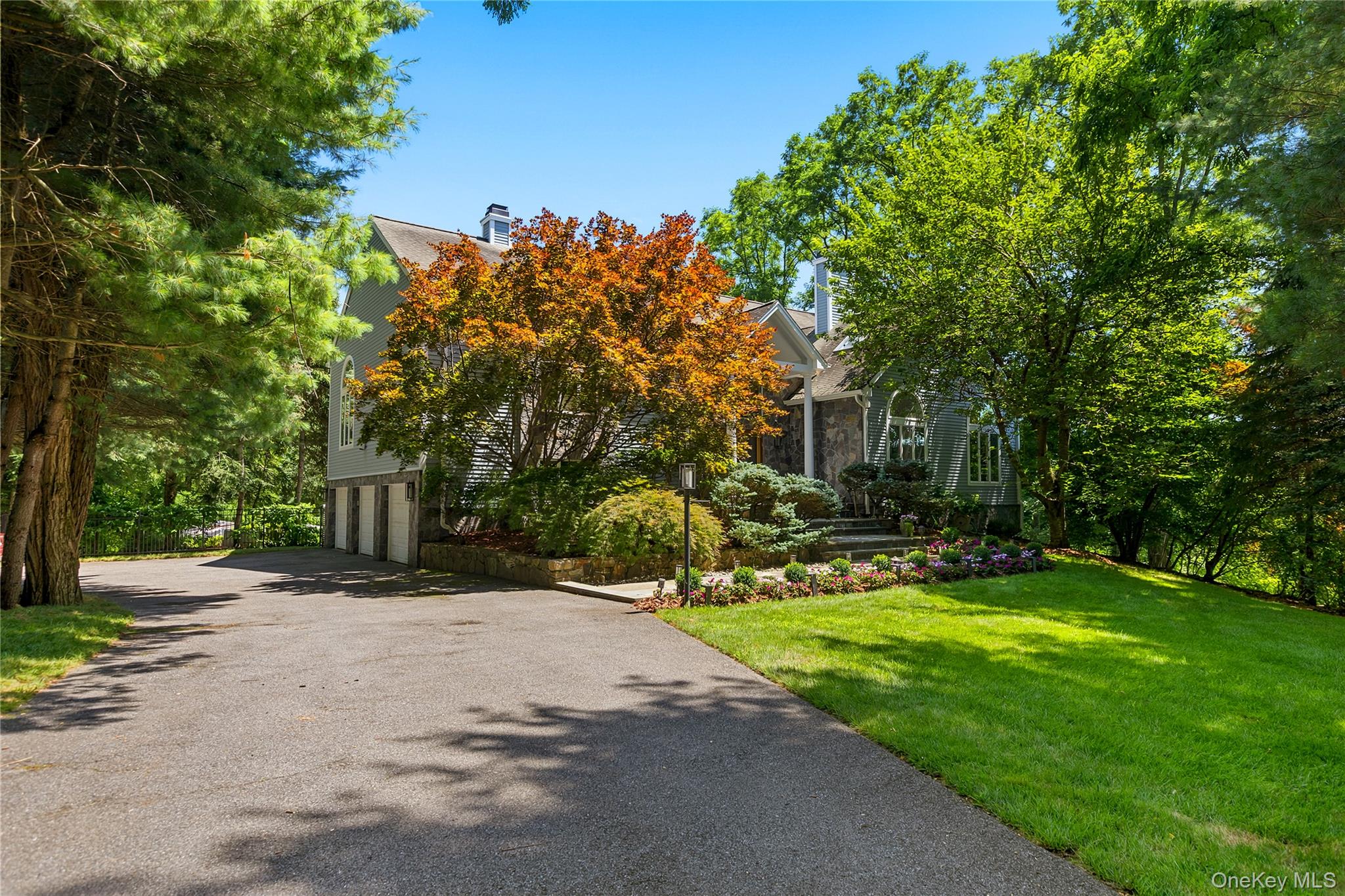6 Canterbury Court – For Sale photo 49