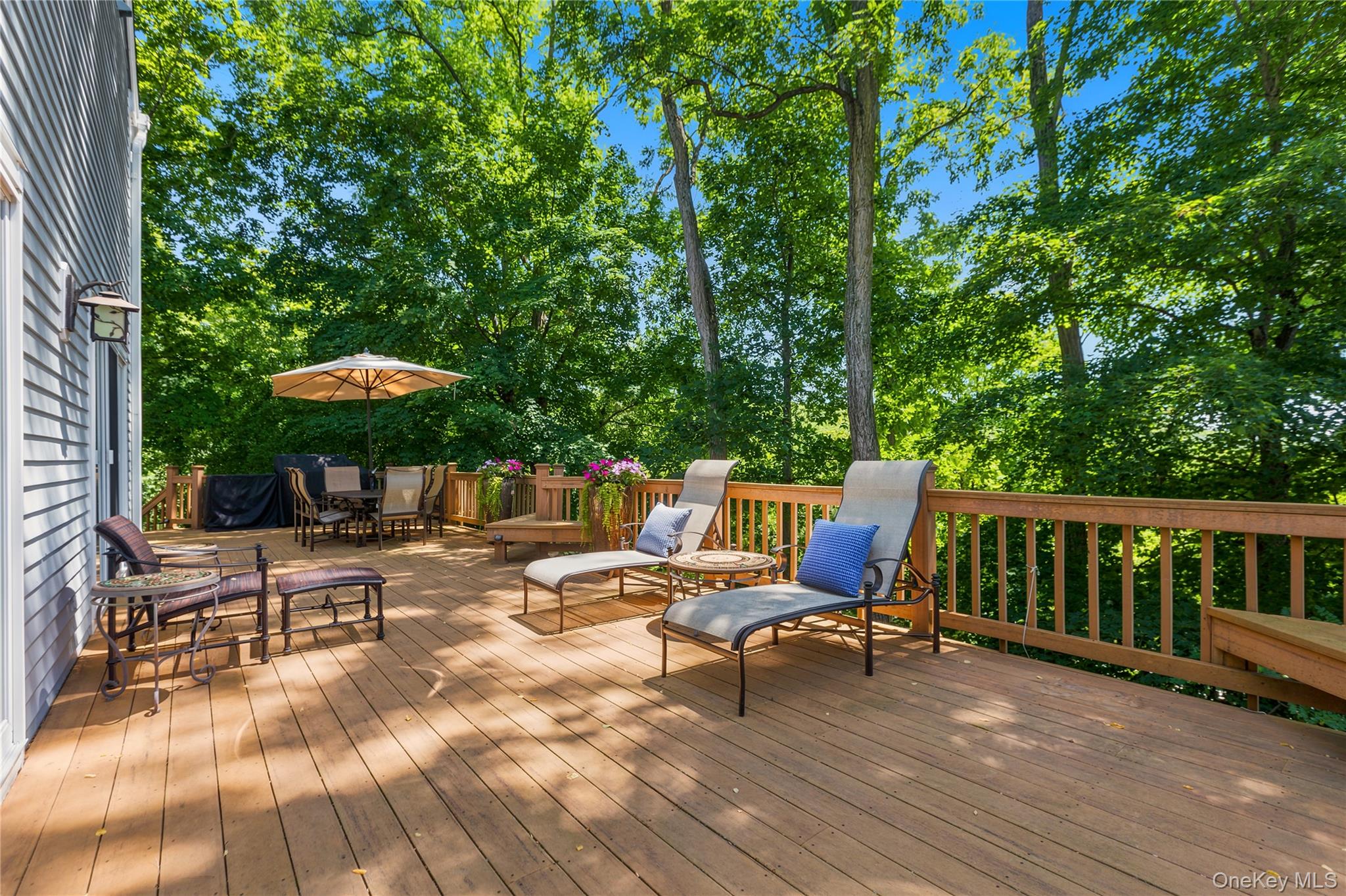 6 Canterbury Court – For Sale photo 16