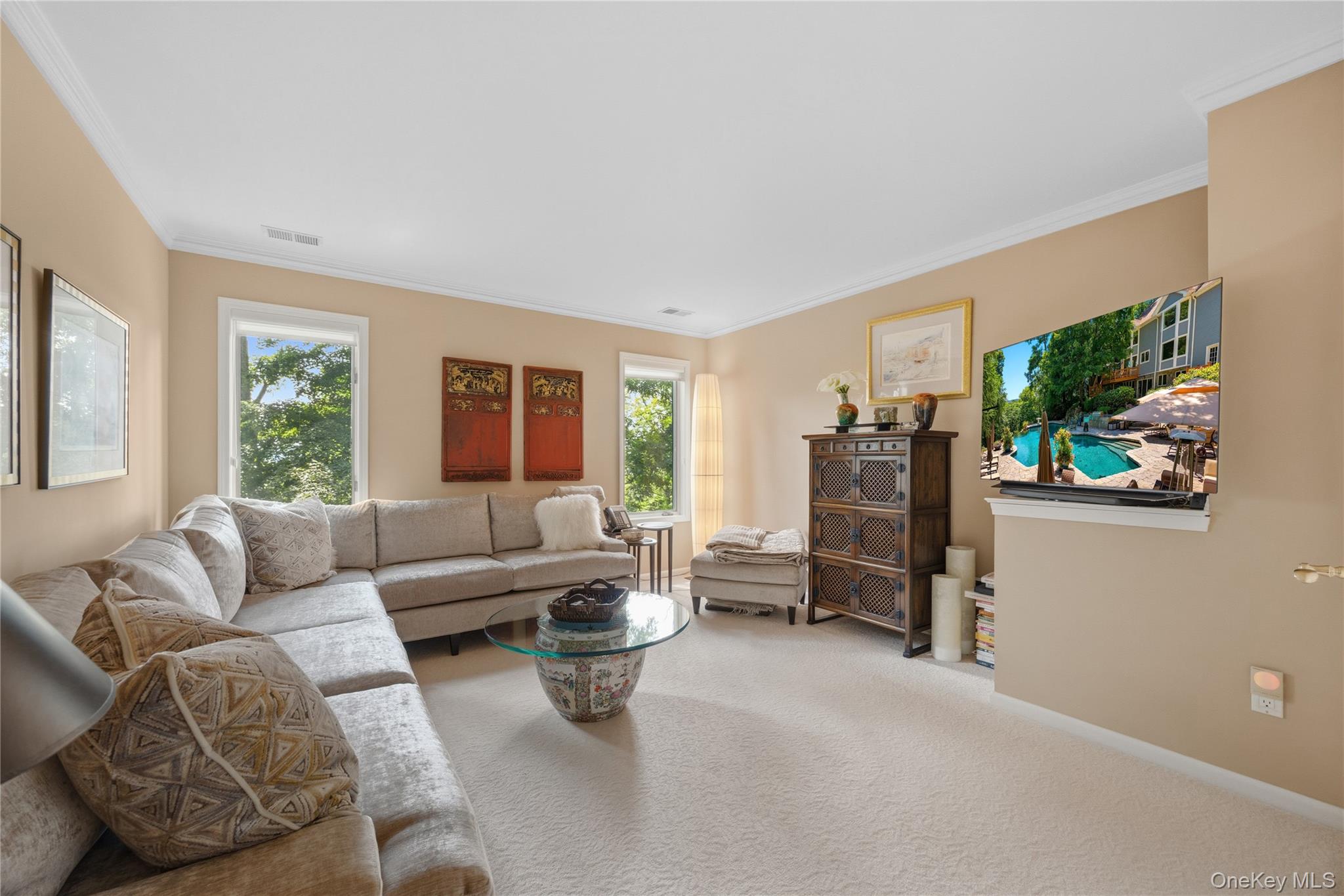 6 Canterbury Court – For Sale photo 33