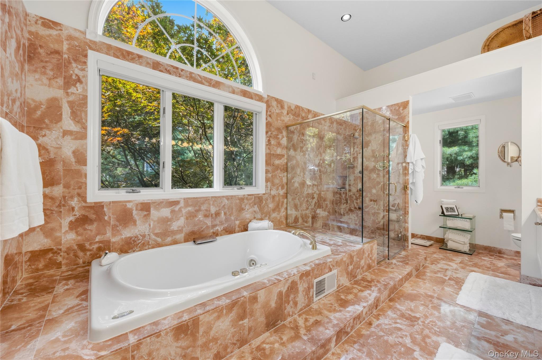 6 Canterbury Court – For Sale photo 30