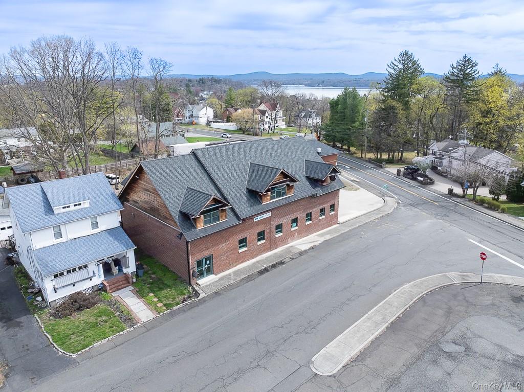 1 Teneyck Street – For Sale photo 3