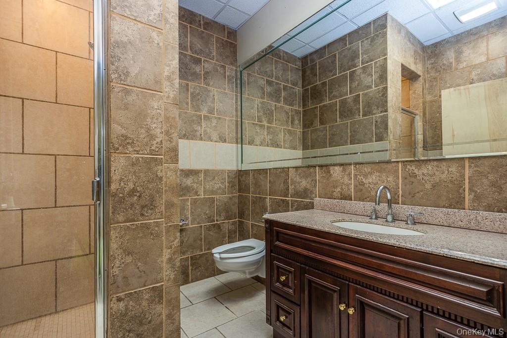 1 Teneyck Street – For Sale photo 25
