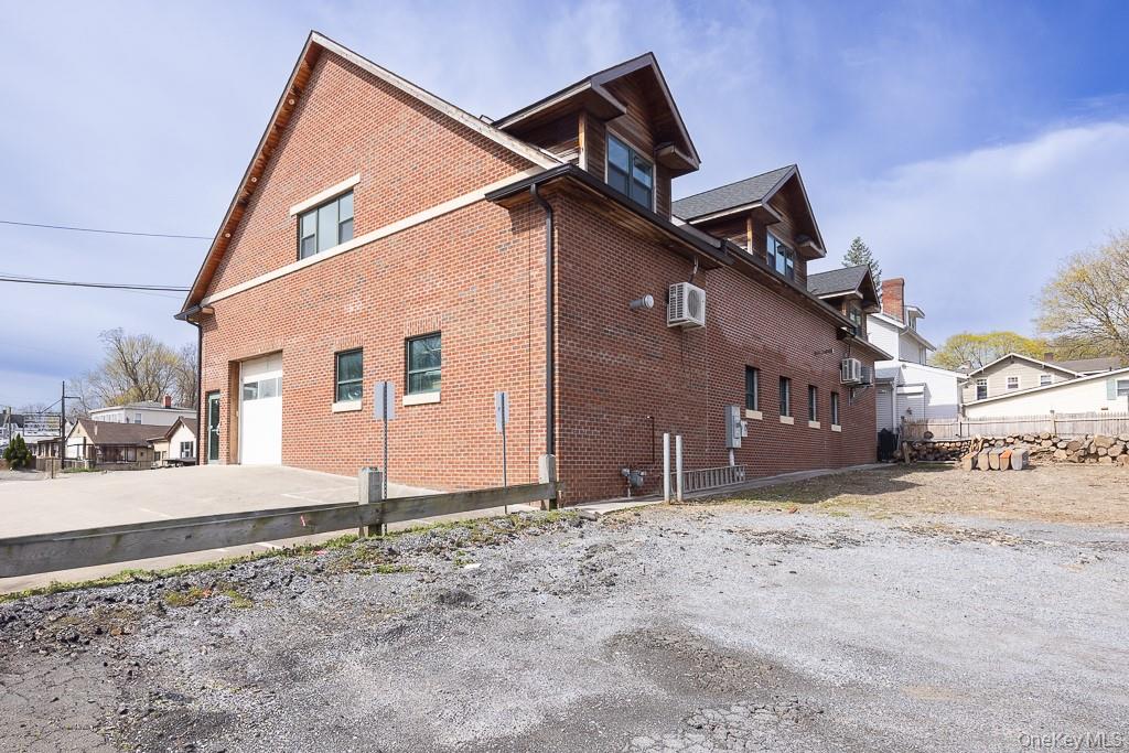 1 Teneyck Street – For Sale photo 15