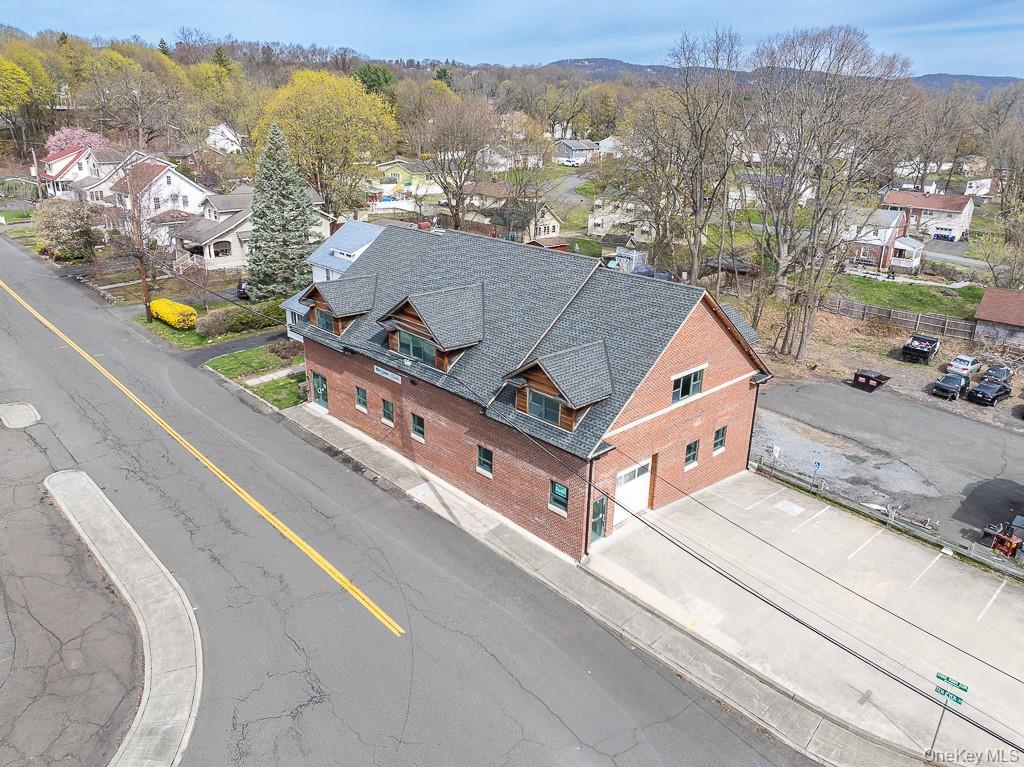 1 Teneyck Street – For Sale photo 48