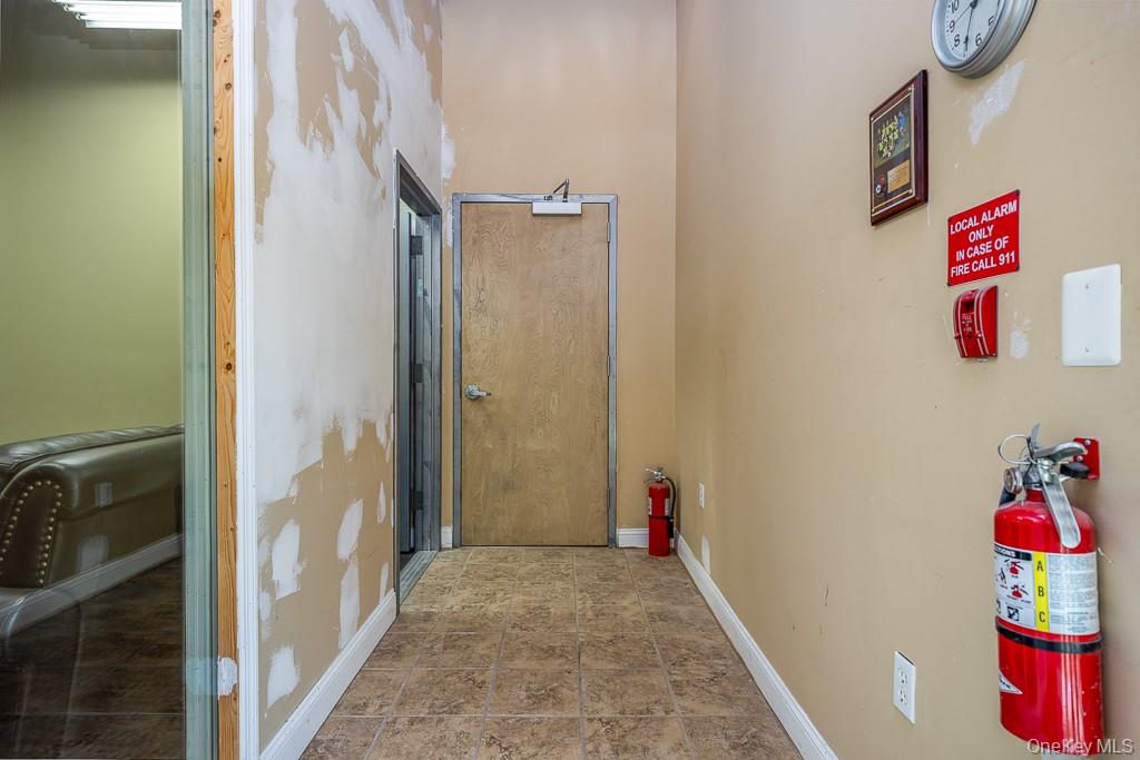 1 Teneyck Street – For Sale photo 21