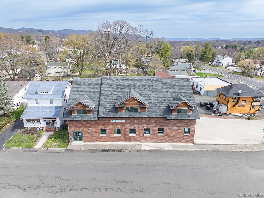 1 Teneyck Street – For Sale photo 11