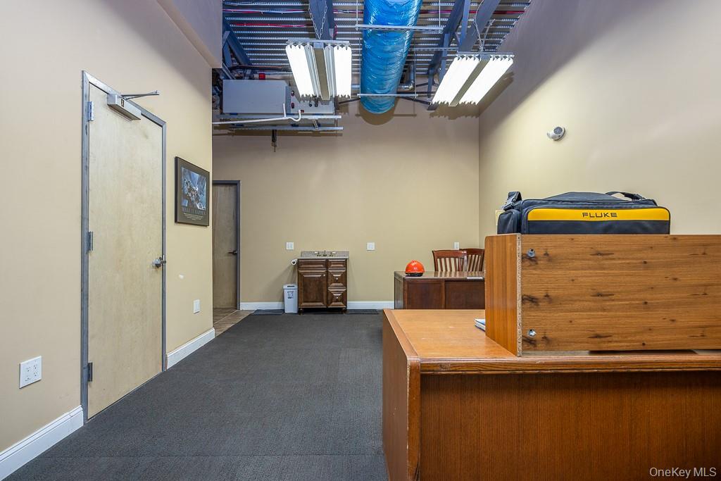 1 Teneyck Street – For Sale photo 23