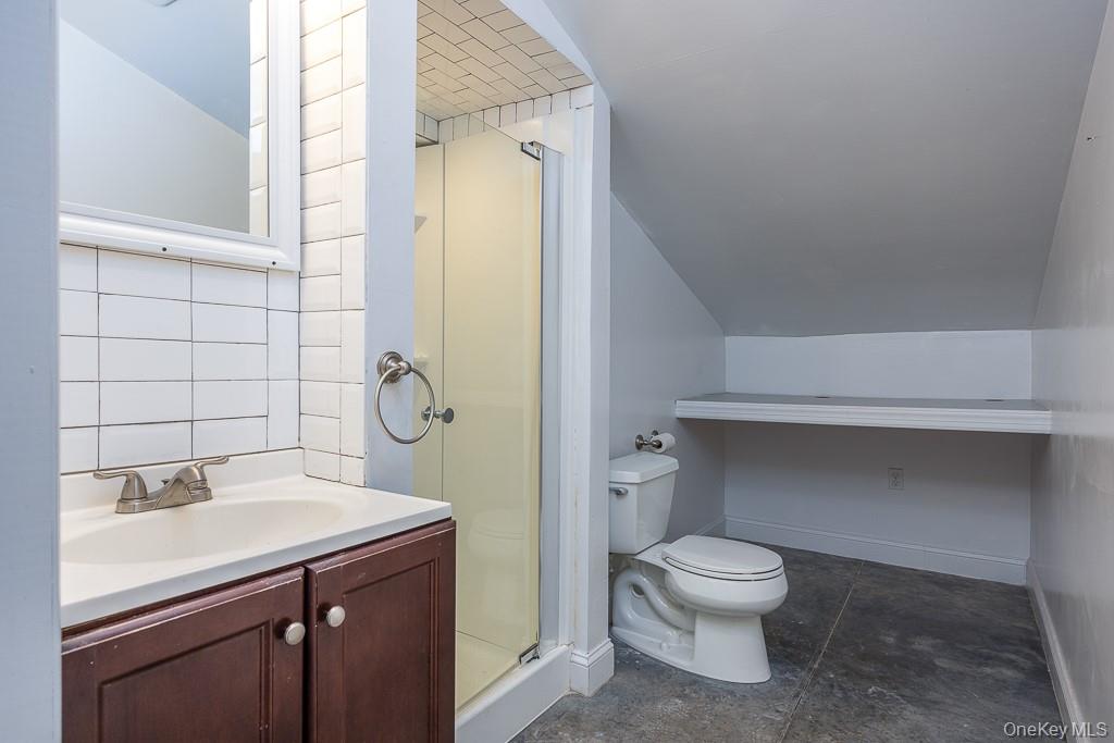1 Teneyck Street – For Sale photo 38