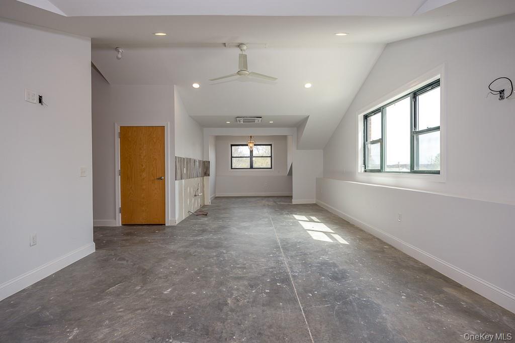 1 Teneyck Street – For Sale photo 39