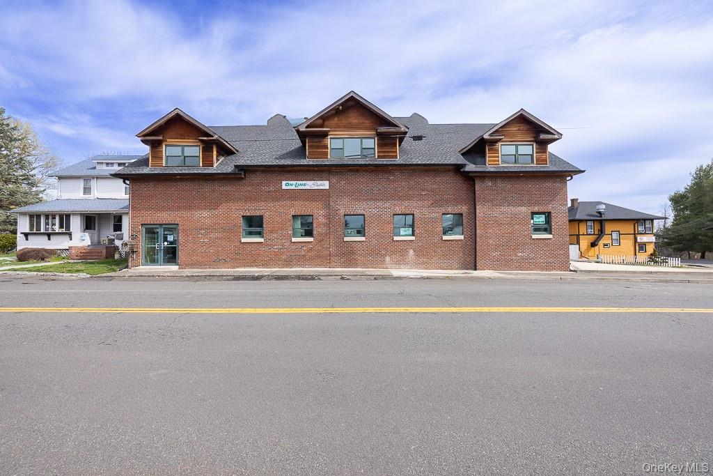 1 Teneyck Street – For Sale photo 12