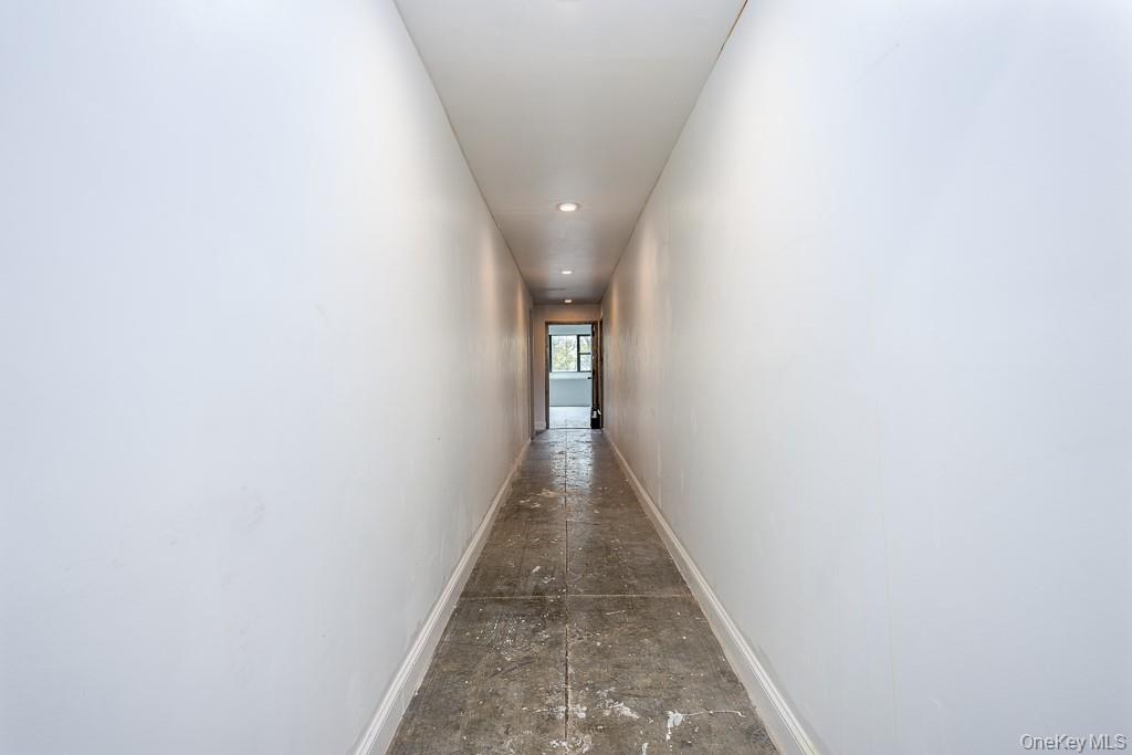 1 Teneyck Street – For Sale photo 46