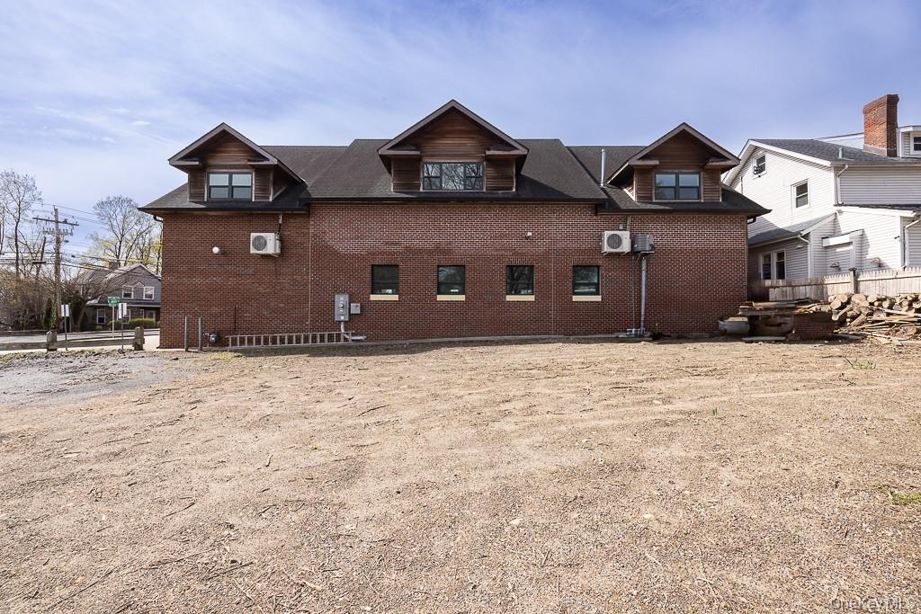 1 Teneyck Street – For Sale photo 16