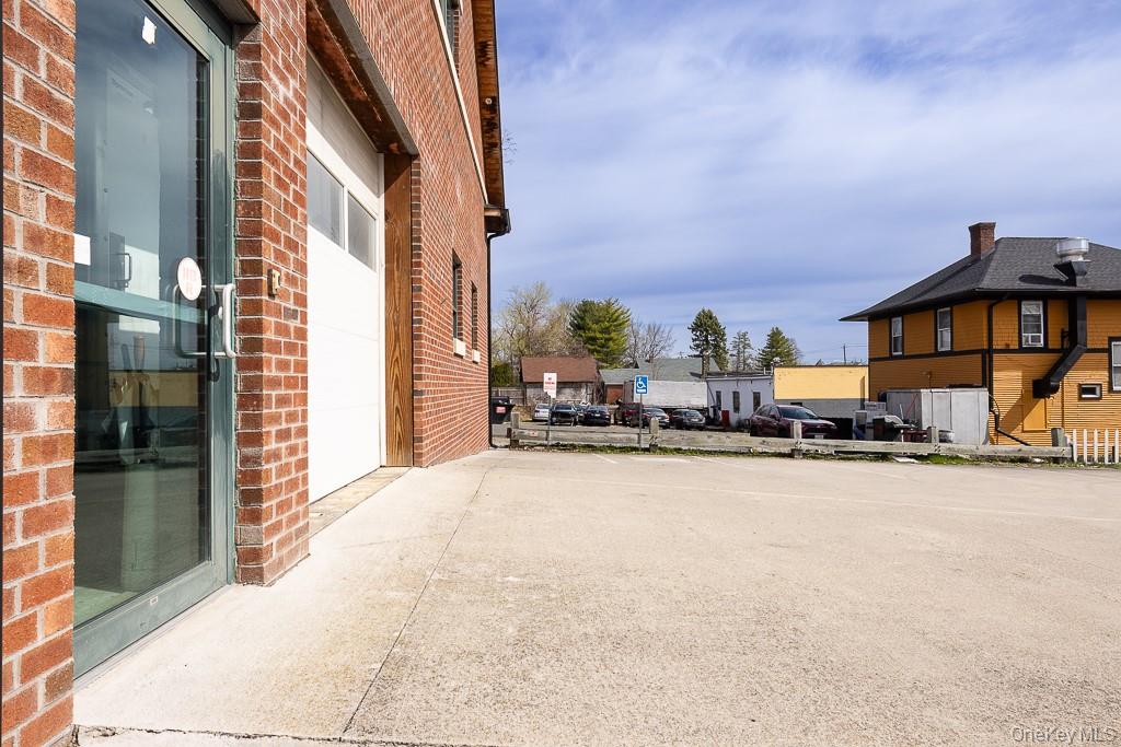 1 Teneyck Street – For Sale photo 18