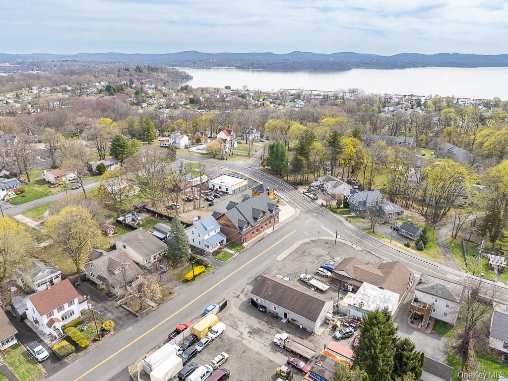 1 Teneyck Street – For Sale photo 49