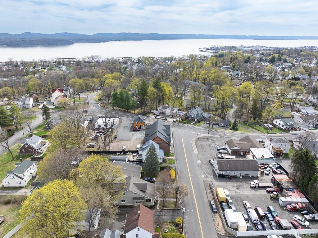 1 Teneyck Street – For Sale photo 7