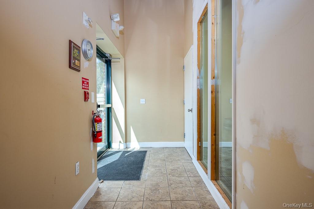 1 Teneyck Street – For Sale photo 20