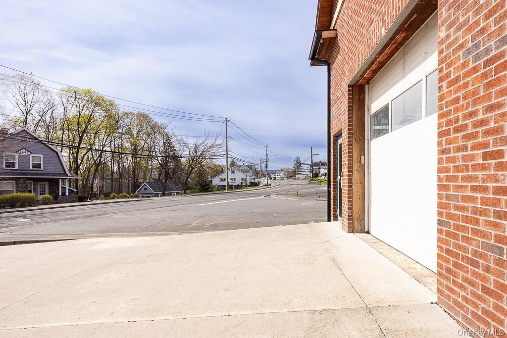 1 Teneyck Street – For Sale photo 17