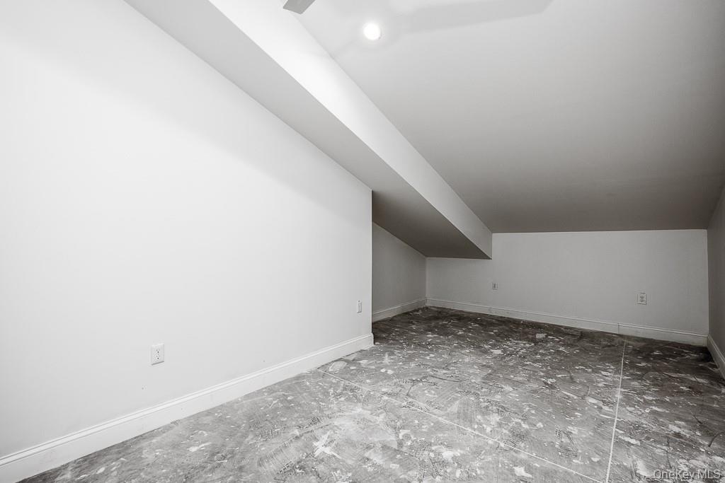 1 Teneyck Street – For Sale photo 41