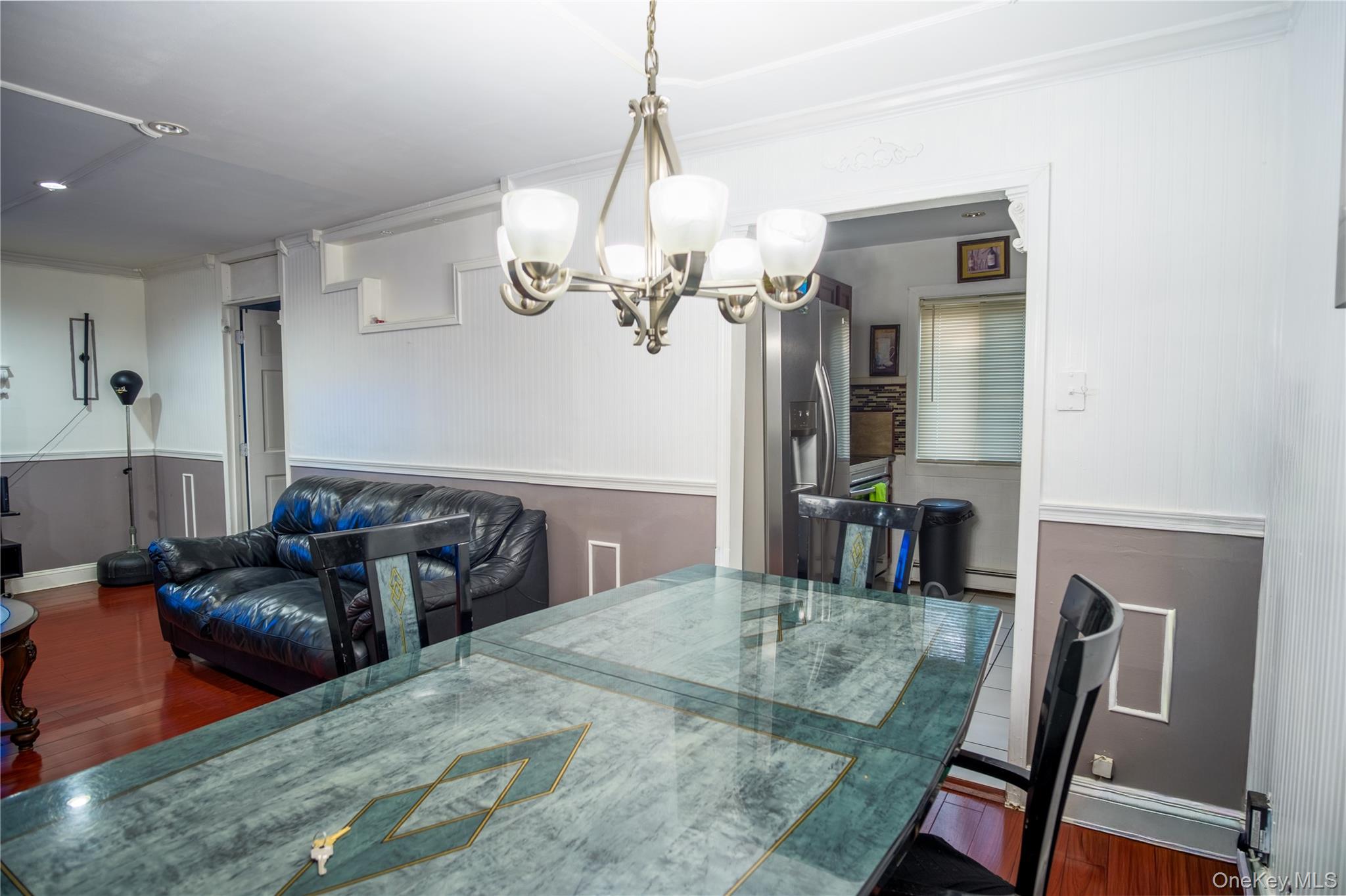2453D Union Blvd, Unit 2A photo 18