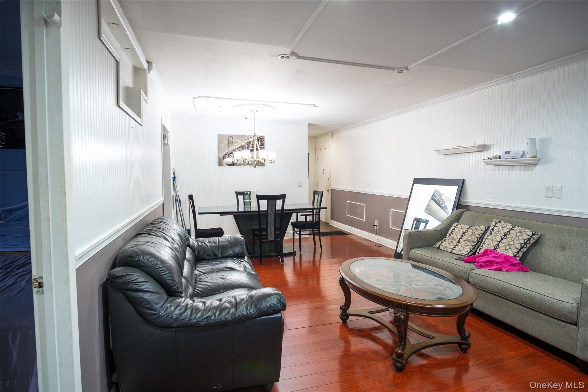 2453D Union Blvd, Unit 2A photo 17