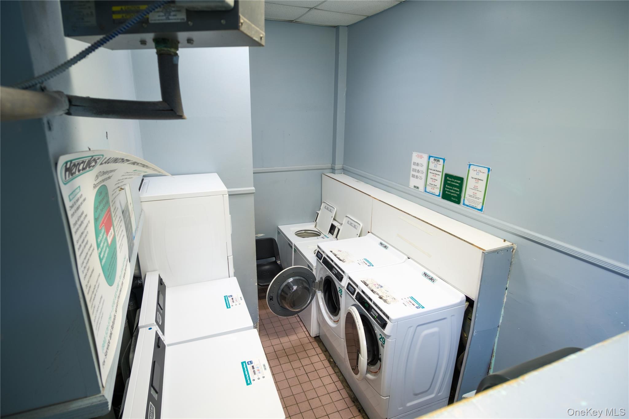 2453D Union Blvd, Unit 2A photo 13