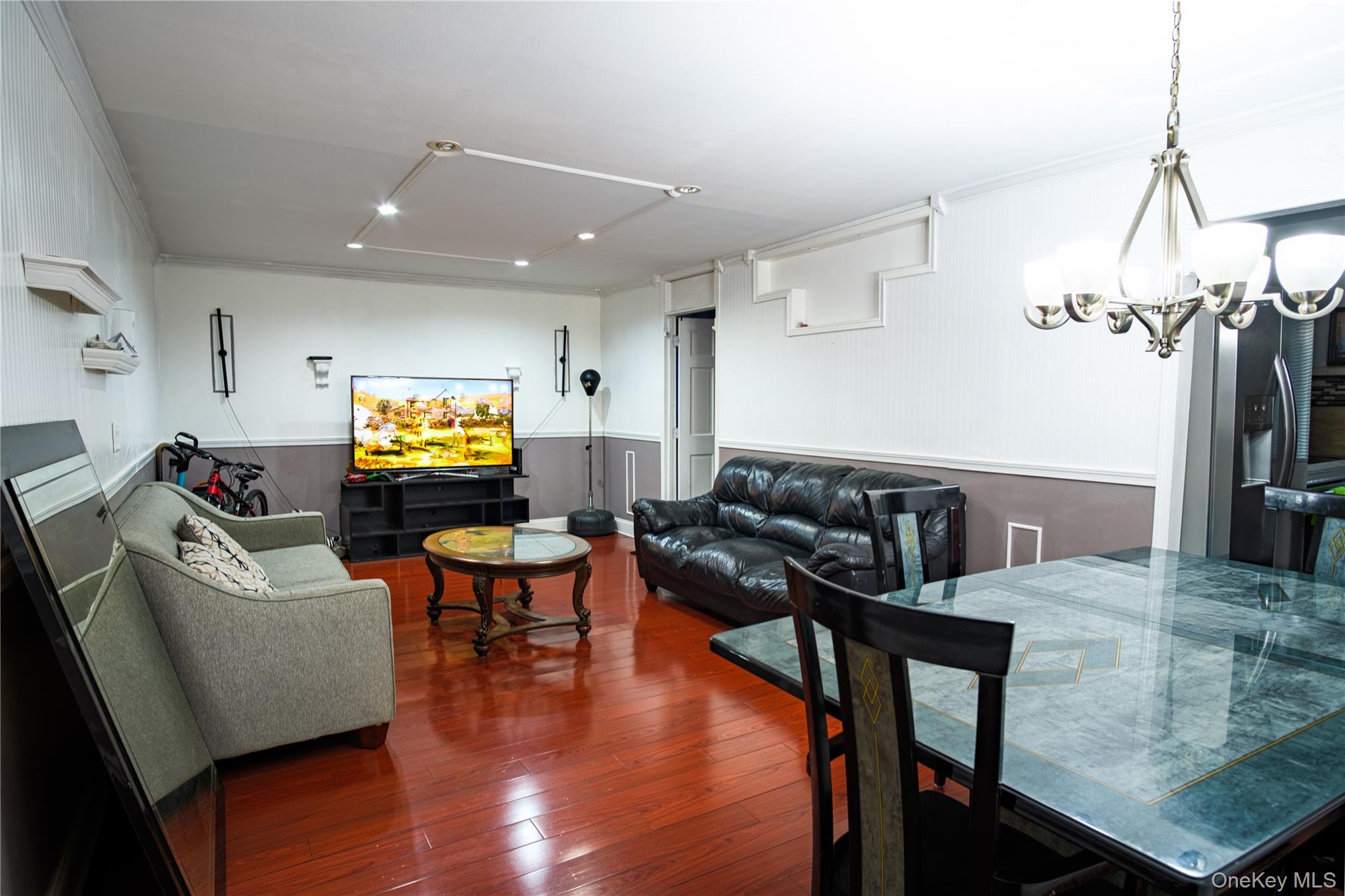 2453D Union Blvd, Unit 2A photo 15
