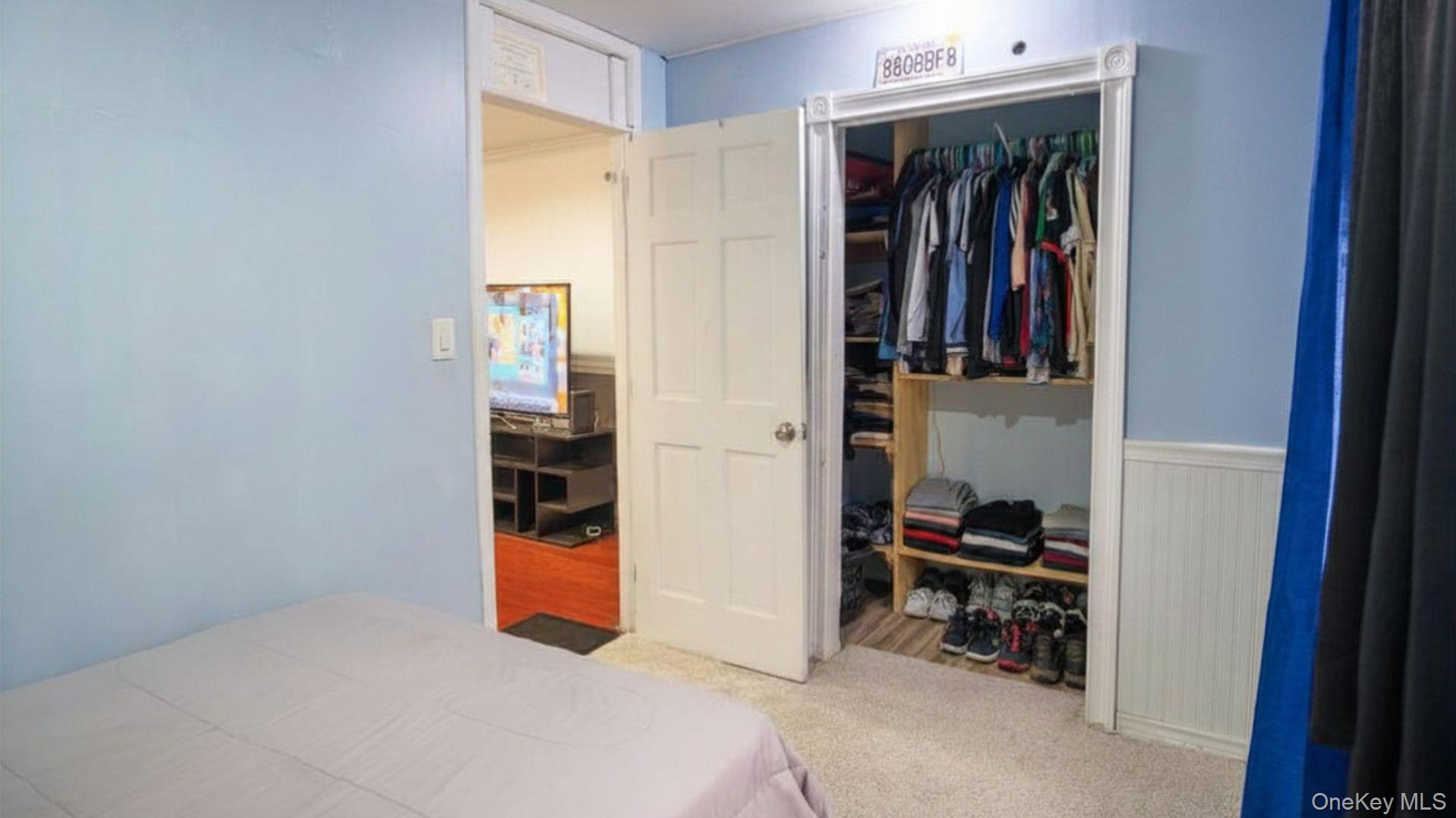 2453D Union Blvd, Unit 2A photo 8