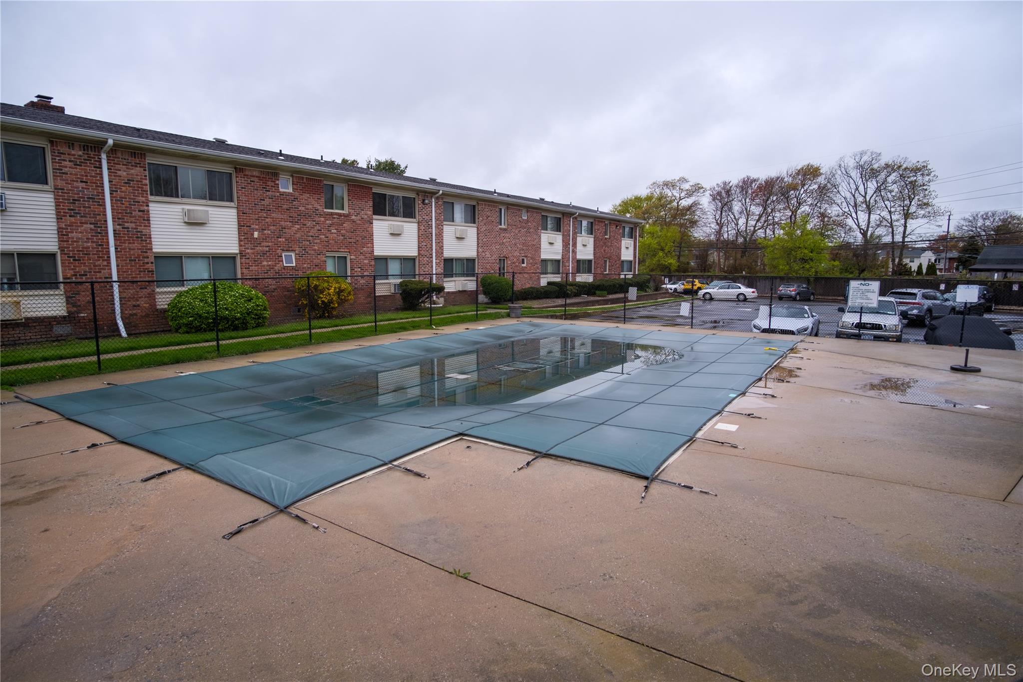 2453D Union Blvd, Unit 2A photo 11