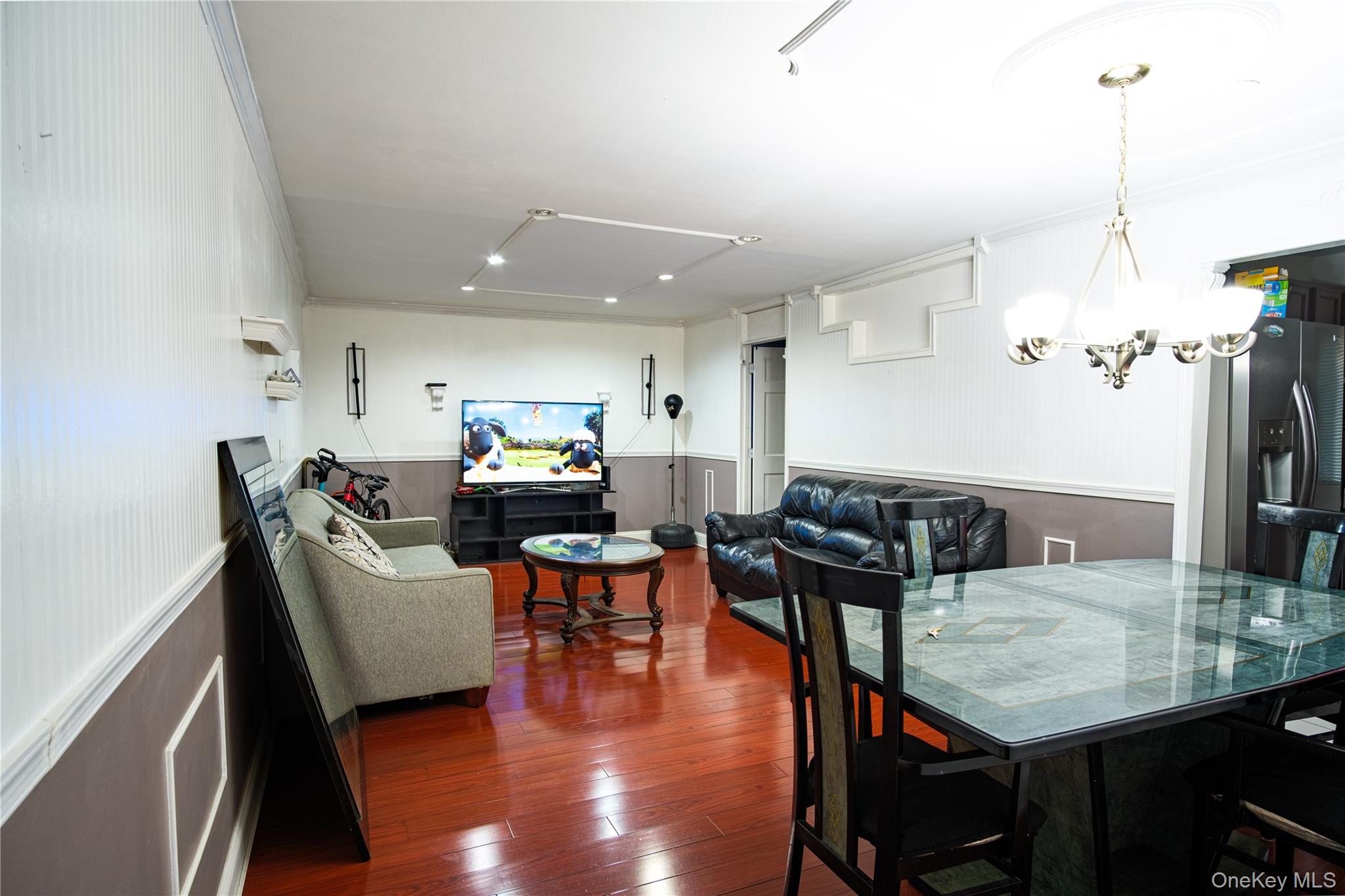2453D Union Blvd, Unit 2A photo 5
