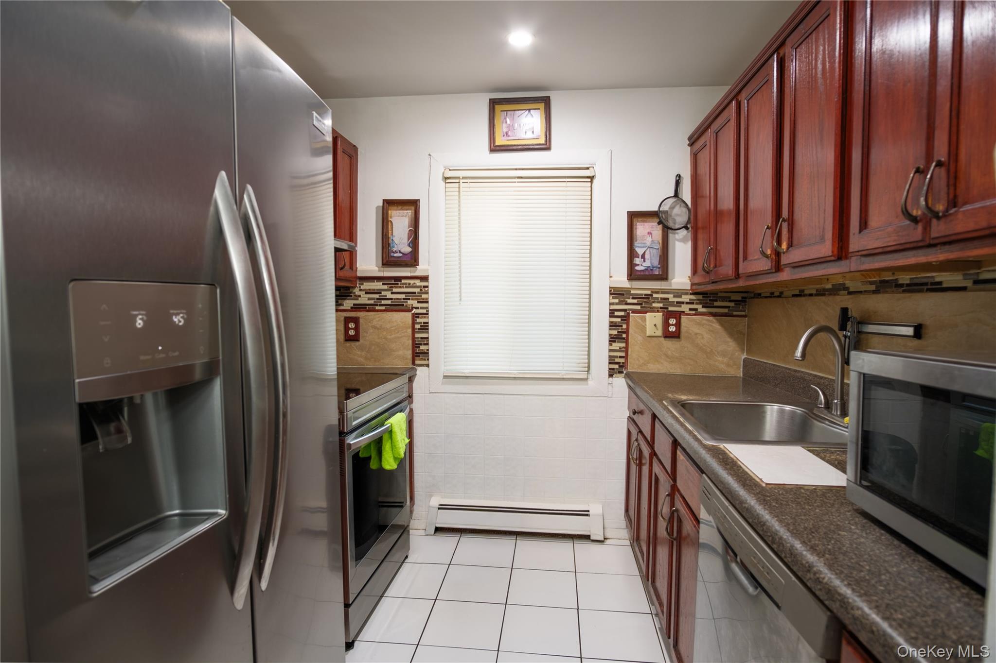 2453D Union Blvd, Unit 2A photo 16