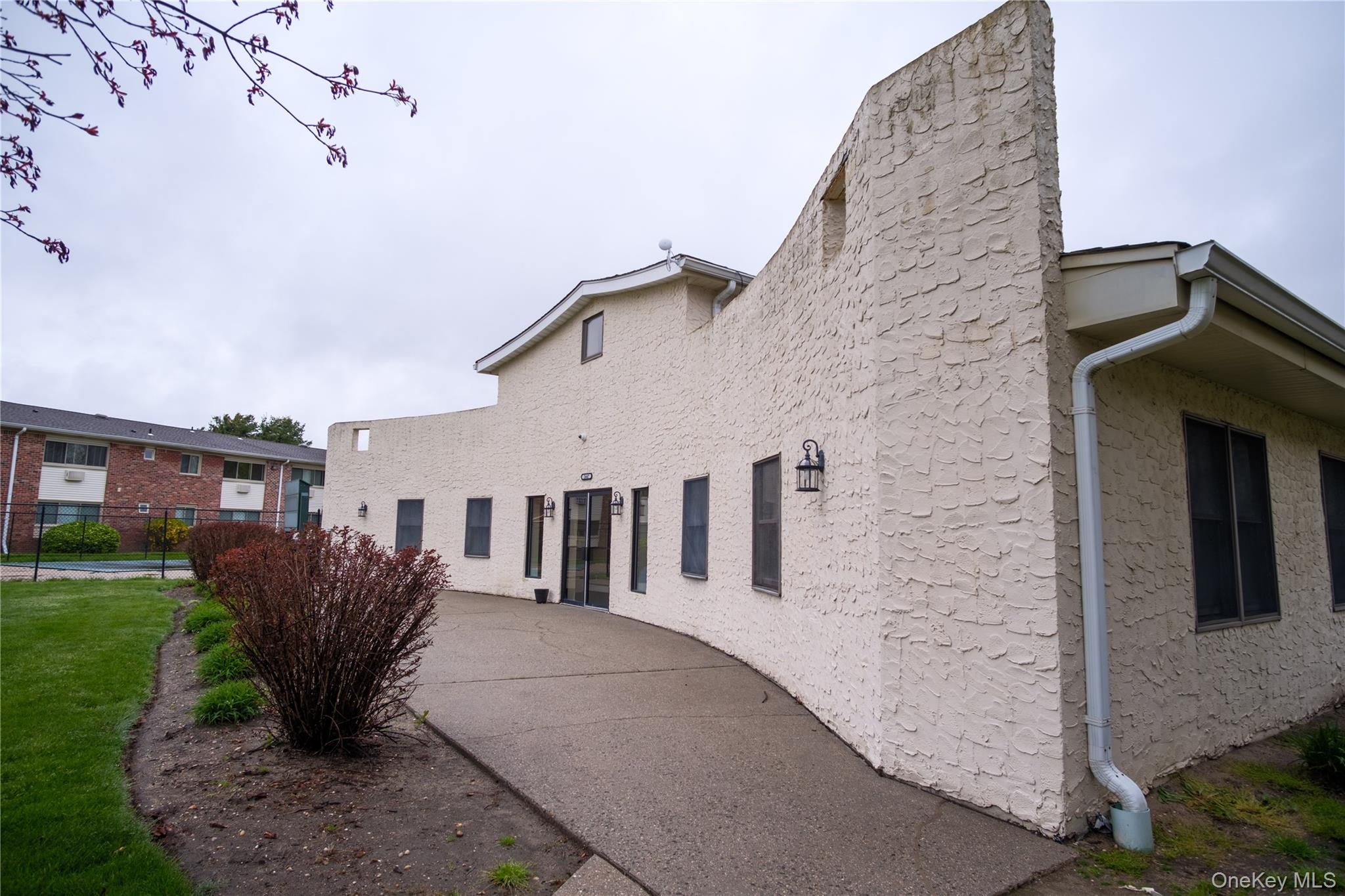 2453D Union Blvd, Unit 2A photo 12