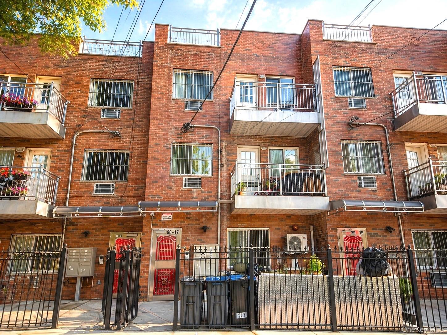 9017 56th Avenue – For Sale
