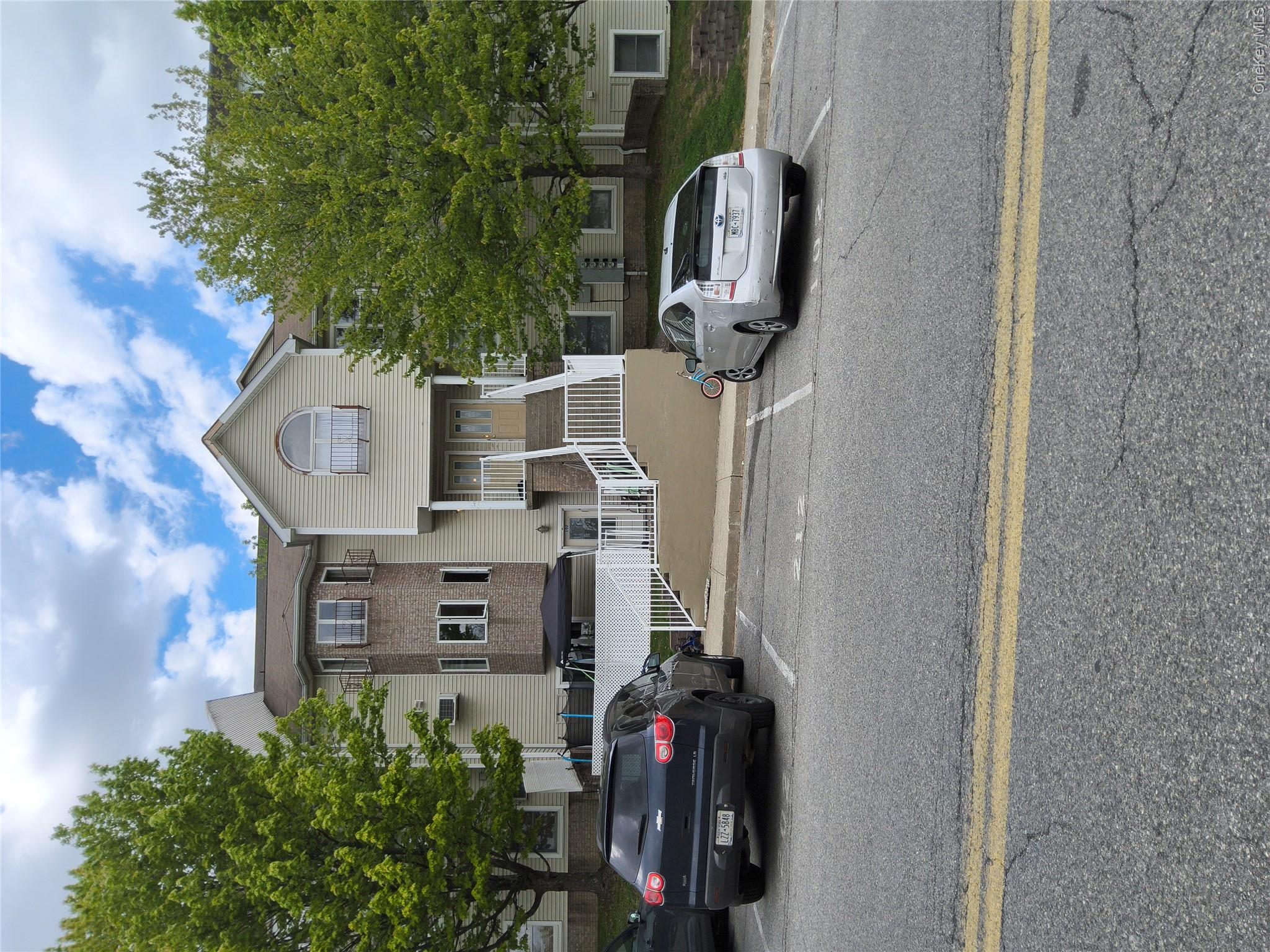 5 Sasev Court, Unit 302 photo 5