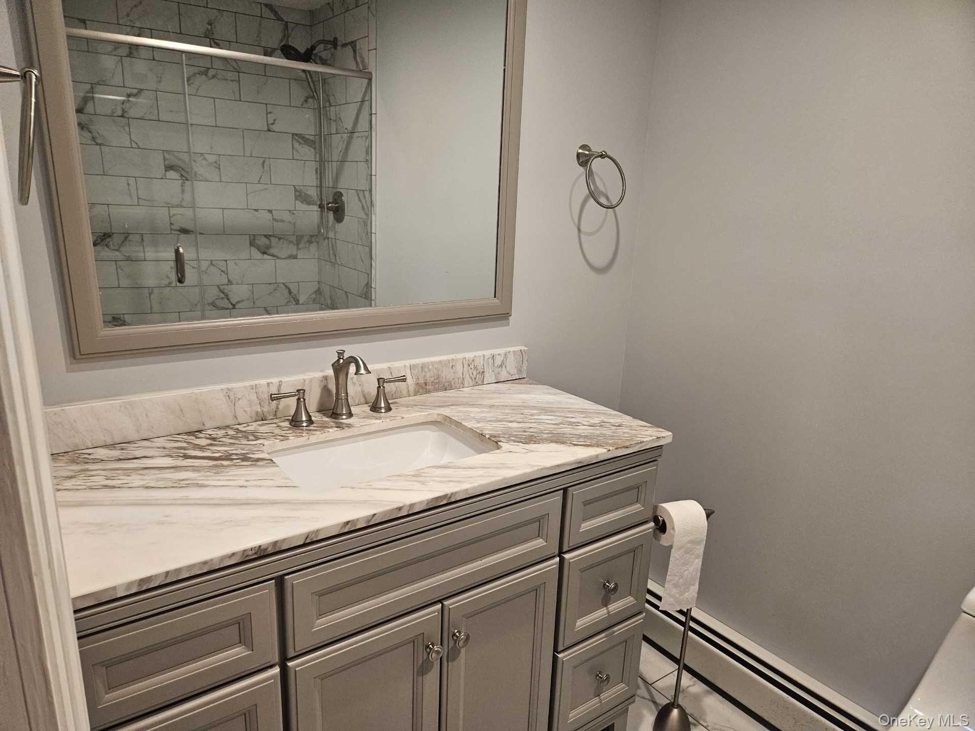 21 VERPLANCK Avenue – For Sale photo 16